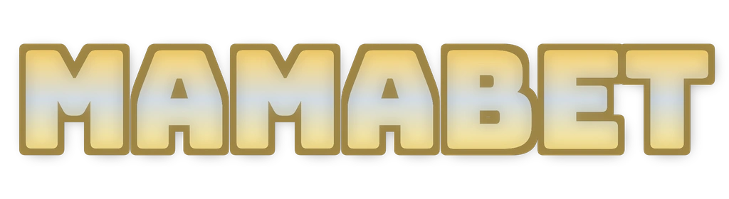 MAMABET